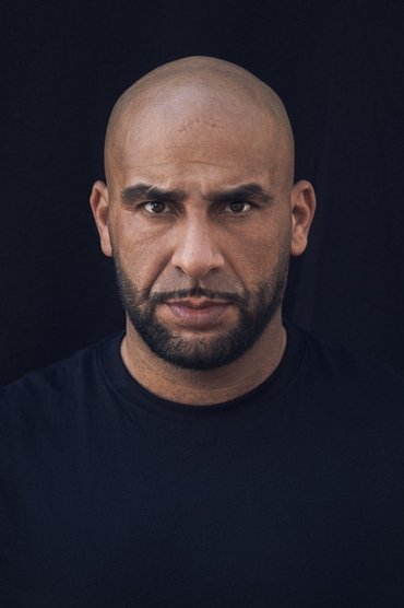 Veysel Gelin
