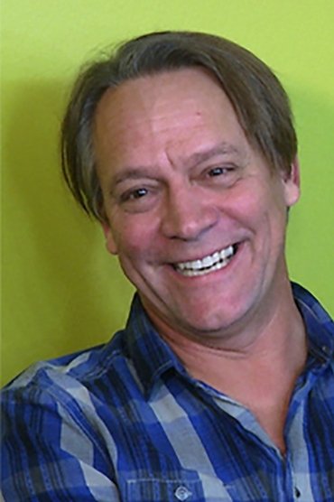 Todd Barbee