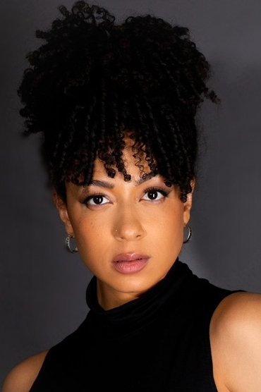 Naomi Walley