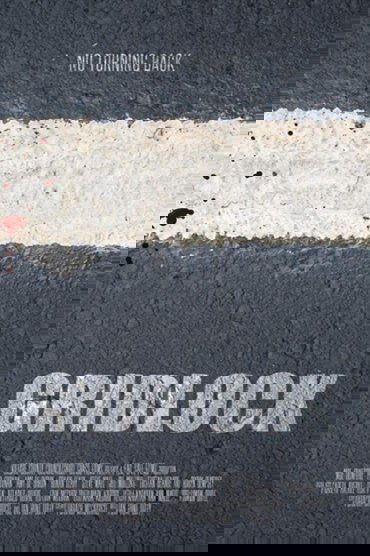 Gridlock