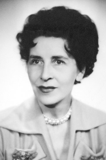 Ella Hval