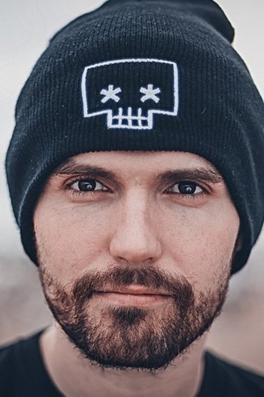 Ivan Alekseev