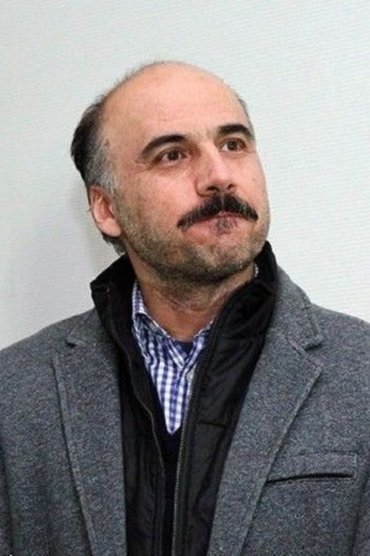 Adel Yaraghi