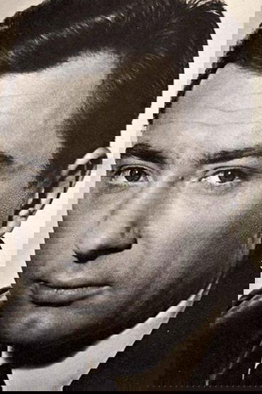 Branko Pleša