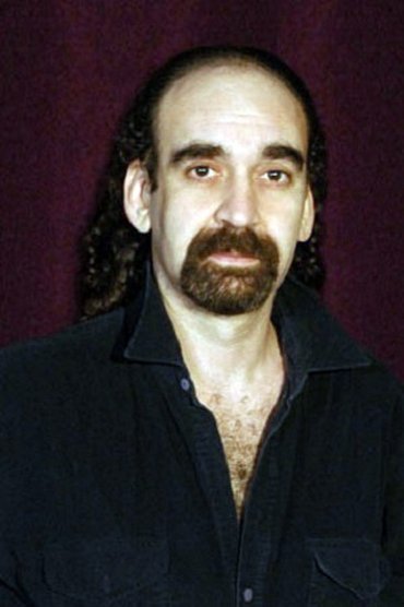 Vladimir Maysuradze