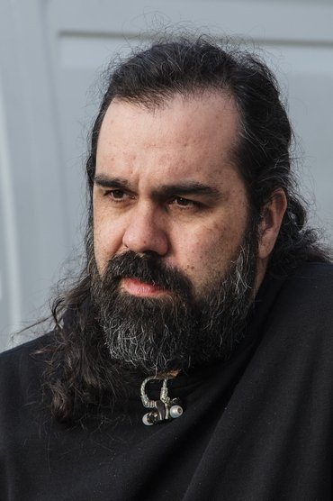 Simão Lopes