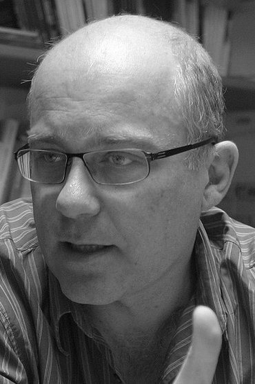 Bastien François