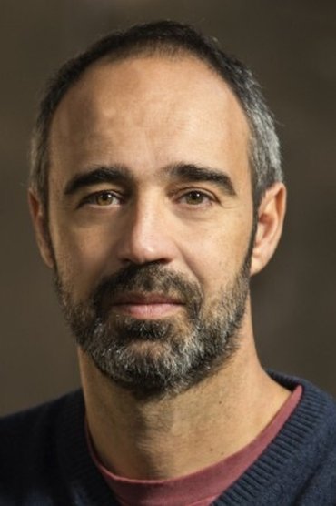 Niccolò Ammaniti