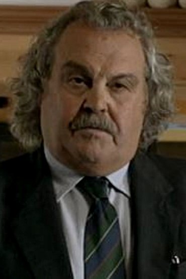 Massimo Sacilotto