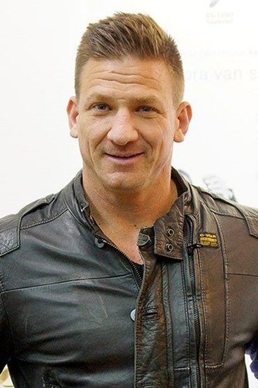 Gáspár Szabó