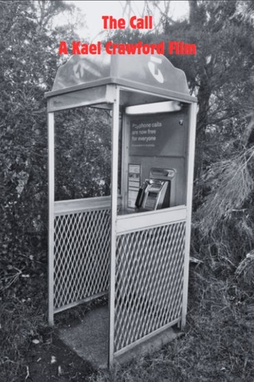The Call