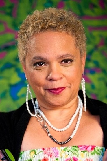 Jenni Trent Hughes