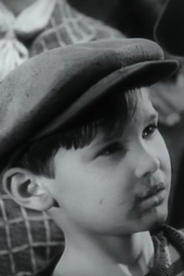 Claude Roy