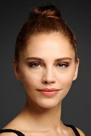 Fulden Akyürek