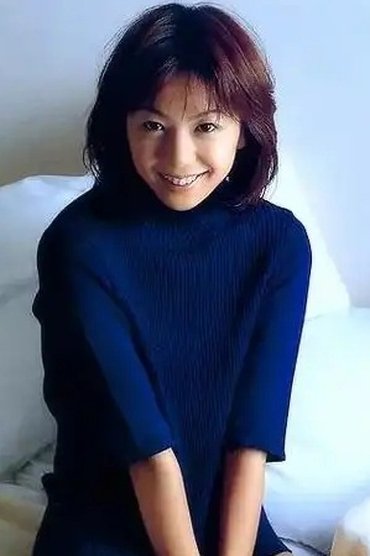 Ai Hashimoto