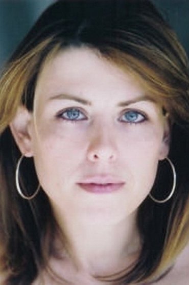 Amanda Moresco