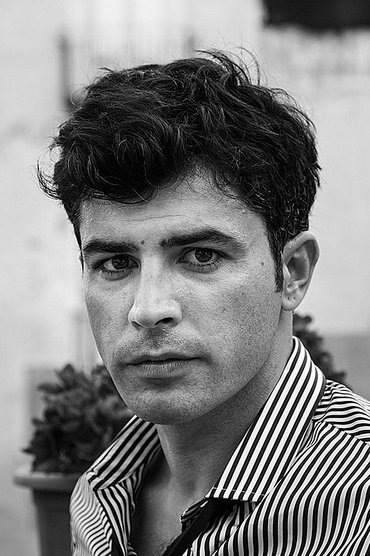 Carmine Recano