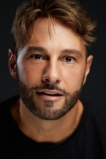Enrico Sortino