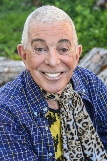 Carlos Perciavalle