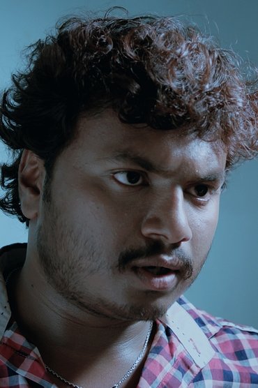 Madhan