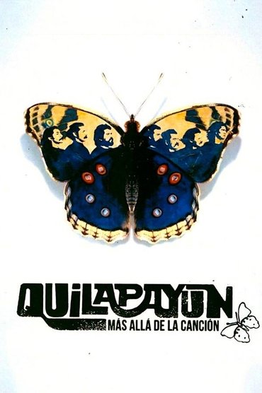 Quilapayún, Beyond the Song