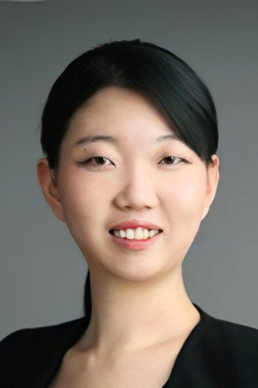 Lee Do-yeon