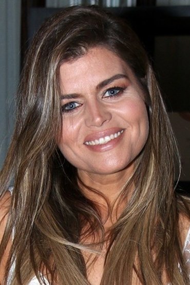 Ángeles Balbiani