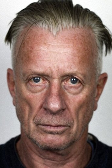 Ludwig Hollburg