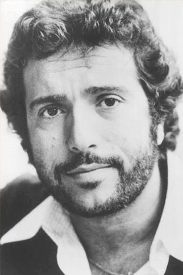 Augusto Martelli