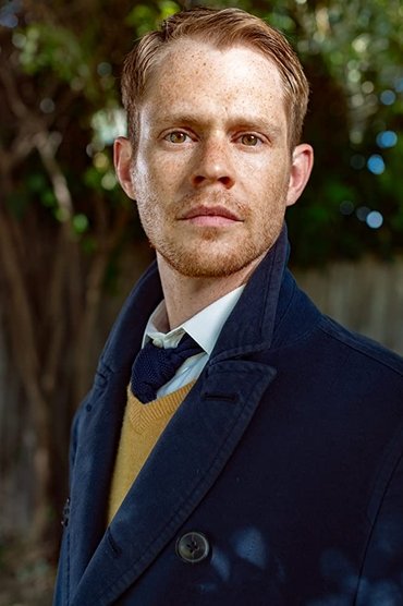 Brian R. Norris