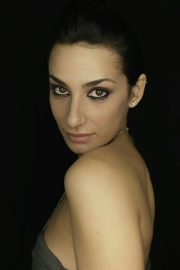 Claudia Genolini