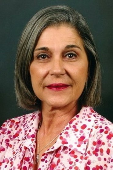 Adita Riera