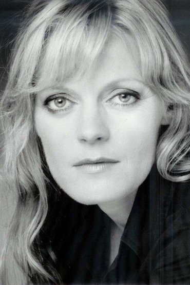 Helen O'Leary