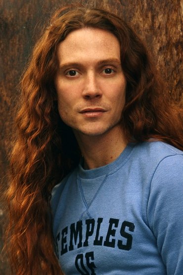 Romain Brau