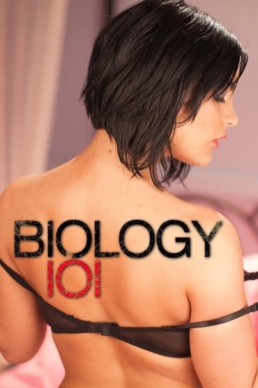 Biology 101