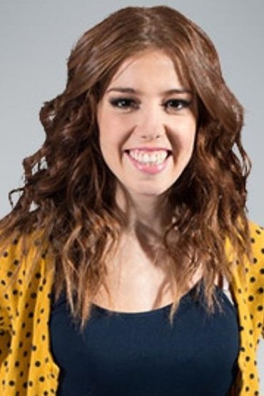 Ana Mireles