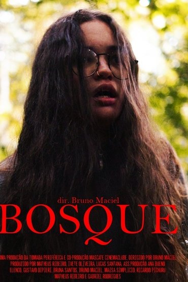 BOSQUE