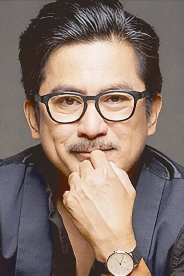 Robert Seña
