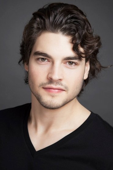 Akin Akinözü