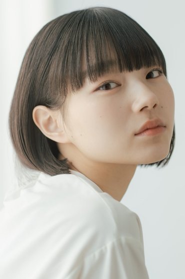 Kanon Narumi