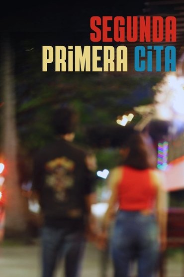 Segunda Primera Cita