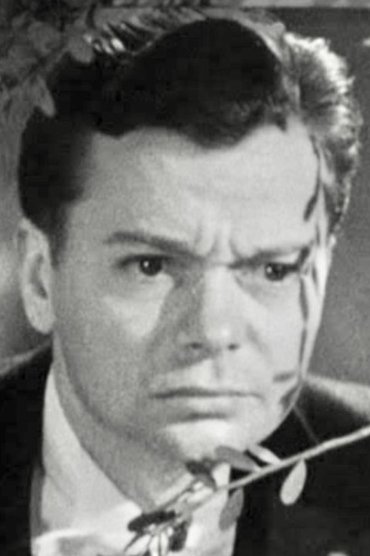 Eddie Tamblyn
