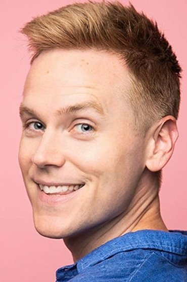 Zach Noe Towers