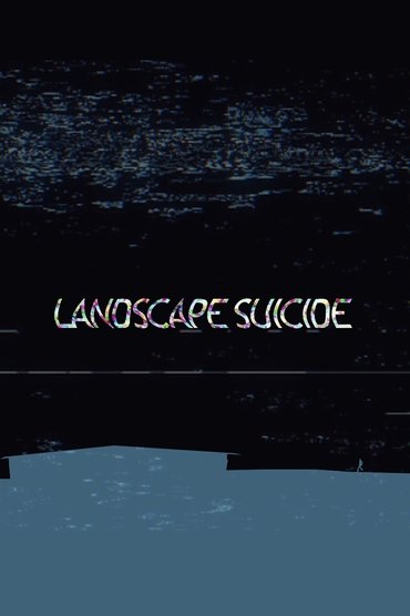 Qlztf5f5f5f5ftctctf