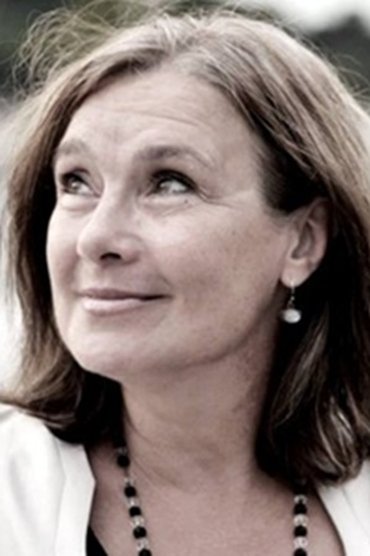 Zsuzsa Málnai