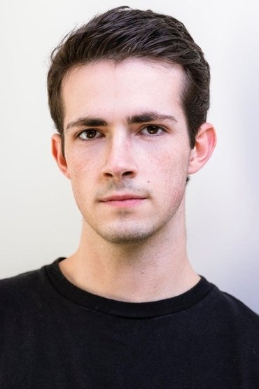 Danny Hospes