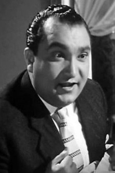 Helmy Halim