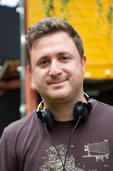 Martino Zaidelis