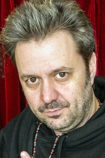 Renaud Hantson