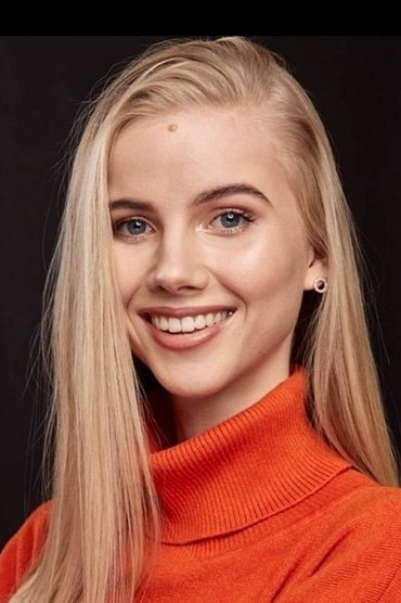 Natalia Pobortseva